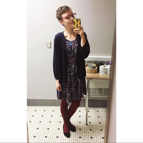 Meet your Posher, Elliott - Picture 5 of 8